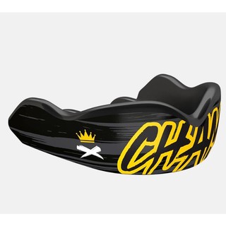 BẢO HỘ HÀM BOXING DAMAGE CONTROL HIGH IMPACT
