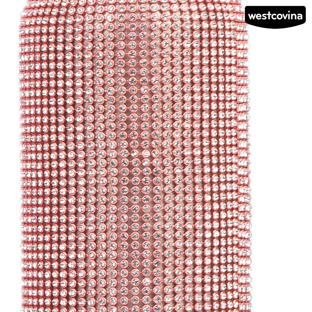 [WEST]⚘Bình Nước Cách Nhiệt Bằng Thép Không Gỉ 350ml / 500ml / 750ml