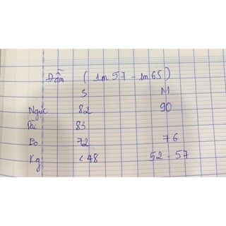 ĐẦM HAI DÂY LỤA NỮ CỔ ĐỔ