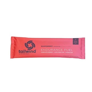 Bột năng lượng Tailwind Caffeinated Endurance Fuel (2 phần)