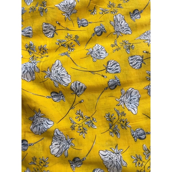 vải đũi boi (thô xô) siêu mềm,thoáng mát may áo váy mùa hè