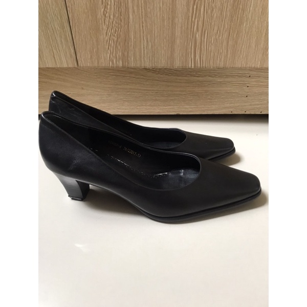 Giày nữ BALENCIAGA CLASSIC VINTAGE