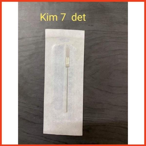 KIM PHUN XĂM MÁY THẦN THÁNH MÁY PHỔ THÔNG l thegioidoxam .