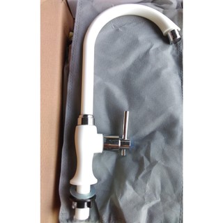 Vòi Rửa Chén Bát Nhựa ABS Cao Cấp Giá Rẻ. Thách thức Mọi Nguồn Nước Sản Phẩm Giá Rẻ Npp.