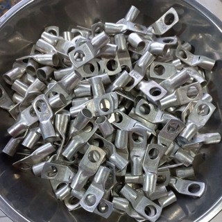 Đầu Cos tròn nhiều kích cỡ