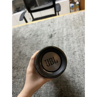 Loa bluetooth JBL Charge 3