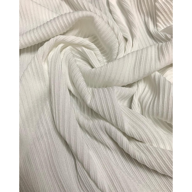 CHEERS - Áo Cii dáng dài, cổ sơ mi (chất vải mới hình cuối) | BigBuy360 - bigbuy360.vn