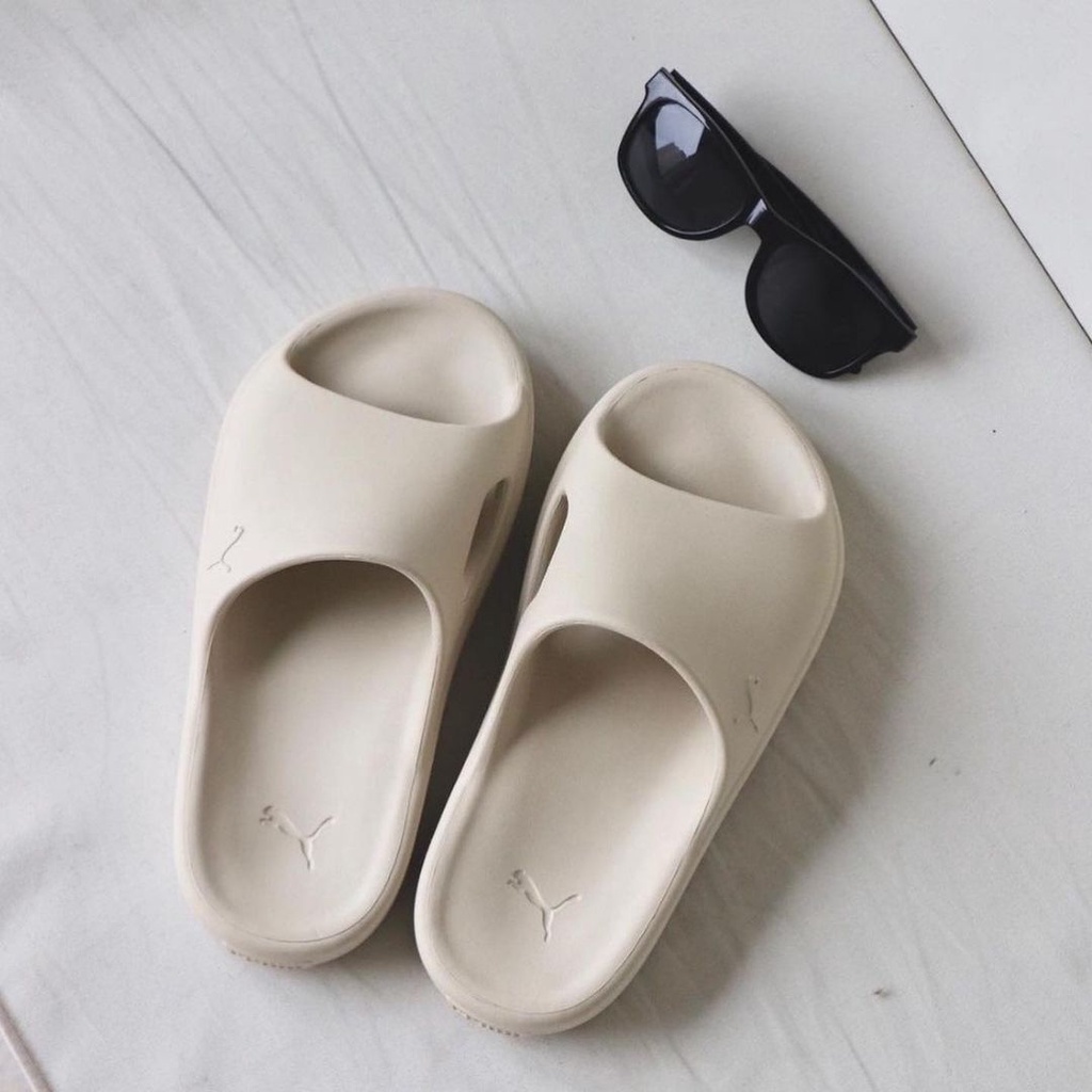 Dép Puma Shibui Cat order chính hãng Hàn Quốc