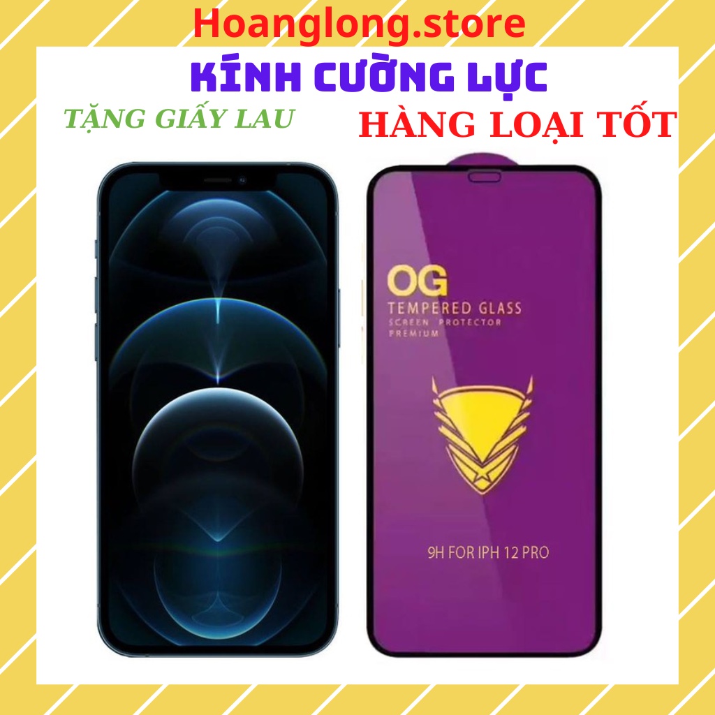 Kính Cường Lực Oppo Tím Siêu Xịn Oppo A1k,A3s,A5s,A5,A9 2020,A12,A31,A52,A53,A91,A93,F9,F11,F11 Pro,Reno 2F,Reno 4 [OG]
