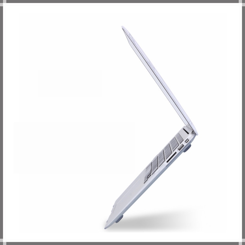 Ốp thích hợp cho Macbook M2 Air13 A2681 2021 Pro 14: A2442 2020 Air13 A2179 Touch Bar ID M1 Pro 2020 A2251 A2338 2019