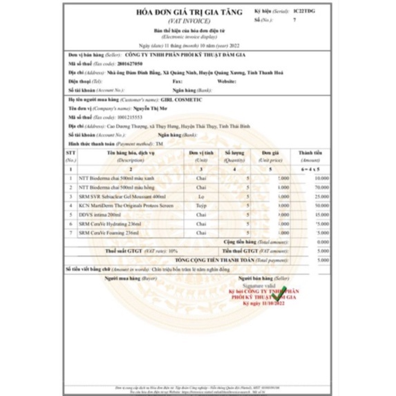 Sữa Rửa Mặt SVR Sebiaclear Gel Moussant 400ml