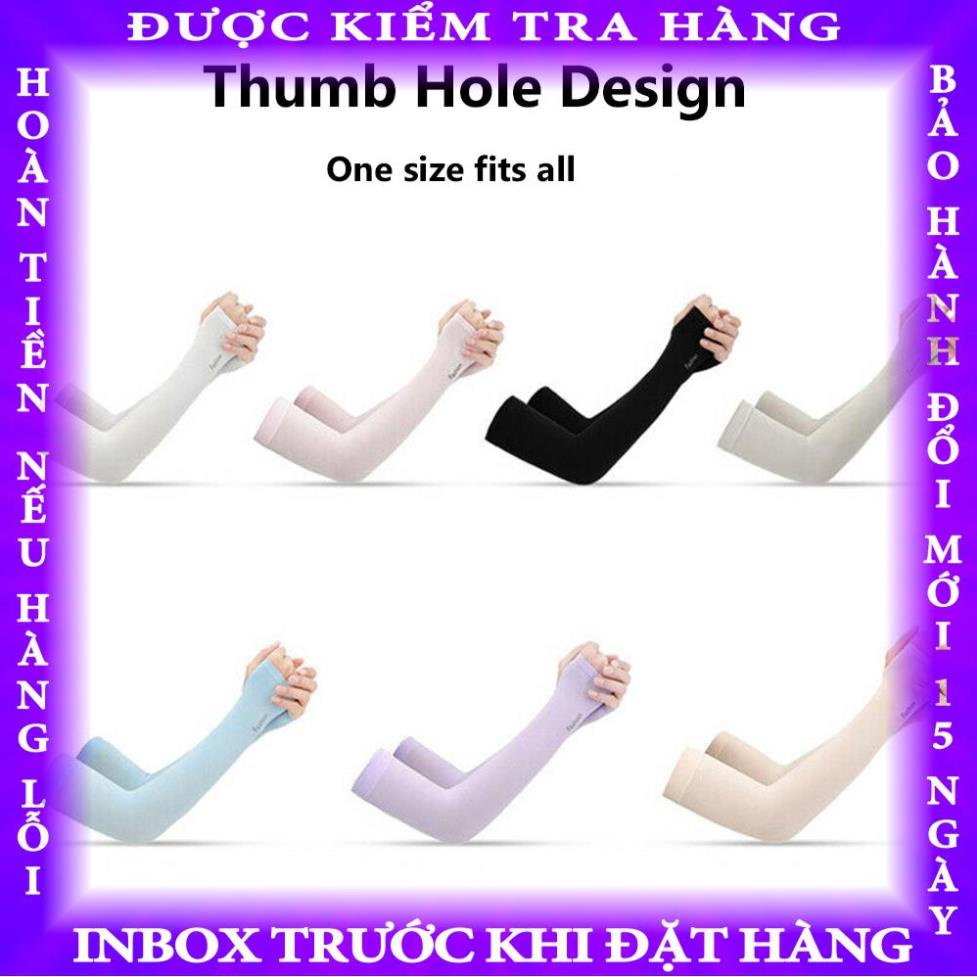 Găng Tay Hở Ngón Giữ Ấm Chống Nắng MIHAN1 Tiện Dụng Chơi Thể Thao / Bóng Rổ trangiao