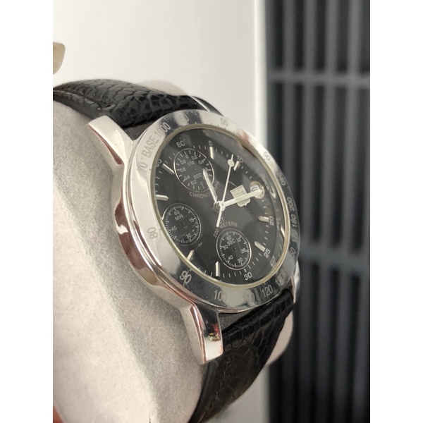 ĐỒNG HỒ NAM NỮ ELGIN MỸ