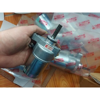 Củ đề Sirius, Si FI, dream, wave s110, AB