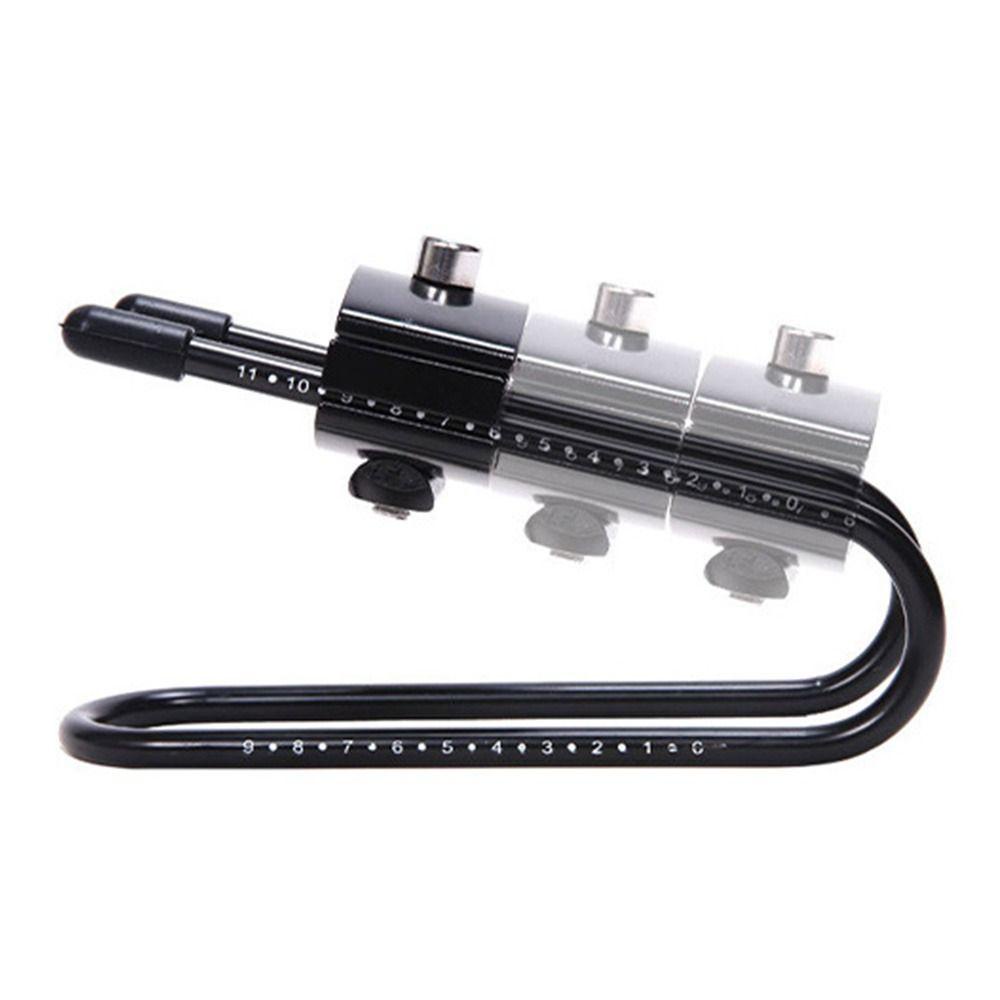 Yên Xe Đạp Leo Núi MTB Giảm Xóc Thoải Mái Thông Dụng