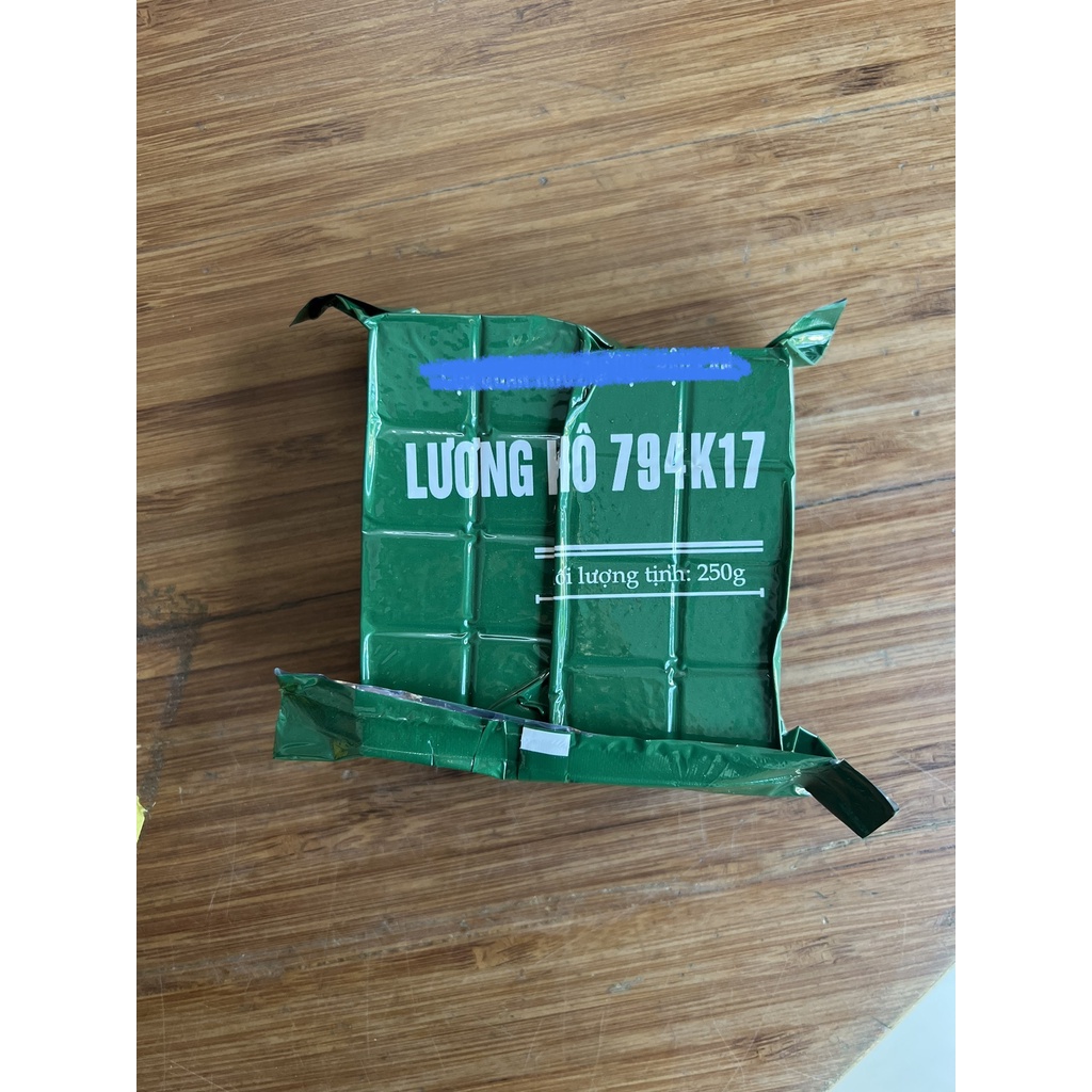 Lương khô 794-k17- Công ty 22-1 kg