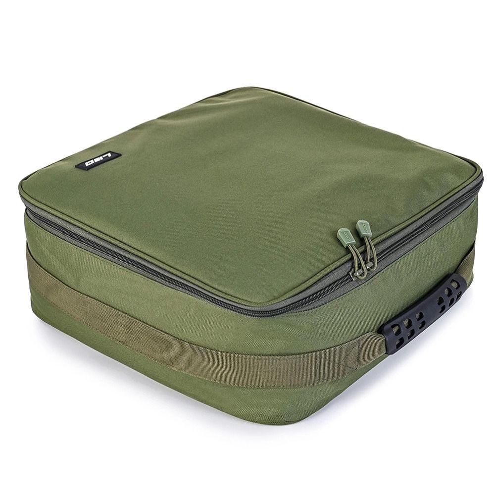 Túi Đựng Máy Câu Cá Chống Thấm Nước Tiện Dụng Ốp