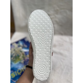 Bata nam da thật auth chính hãng
