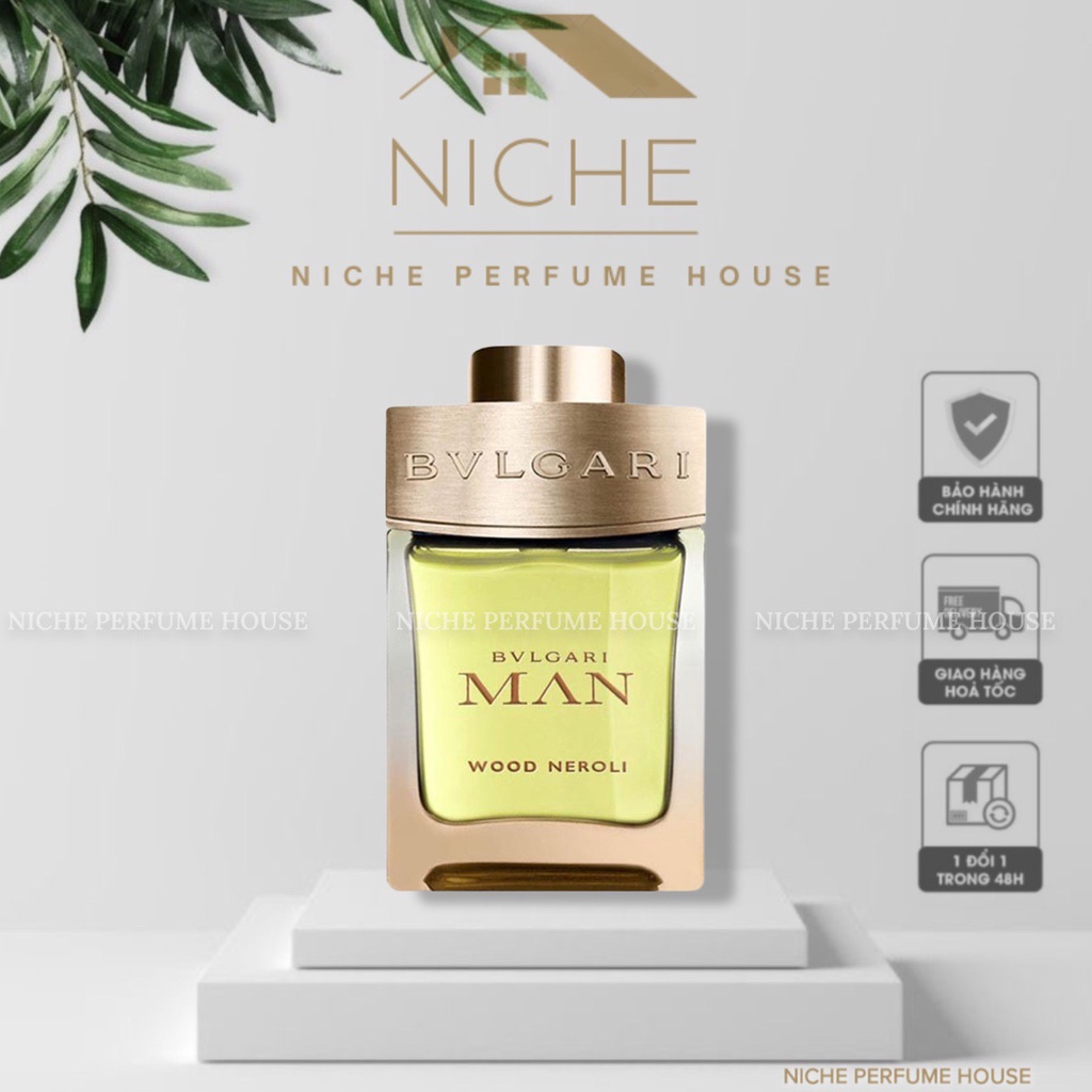 Nước hoa Bvlgari Man Wood Neroli -- 𝐧𝐢𝐜𝐡𝐞𝐩𝐞𝐫𝐟𝐮𝐦𝐞 --