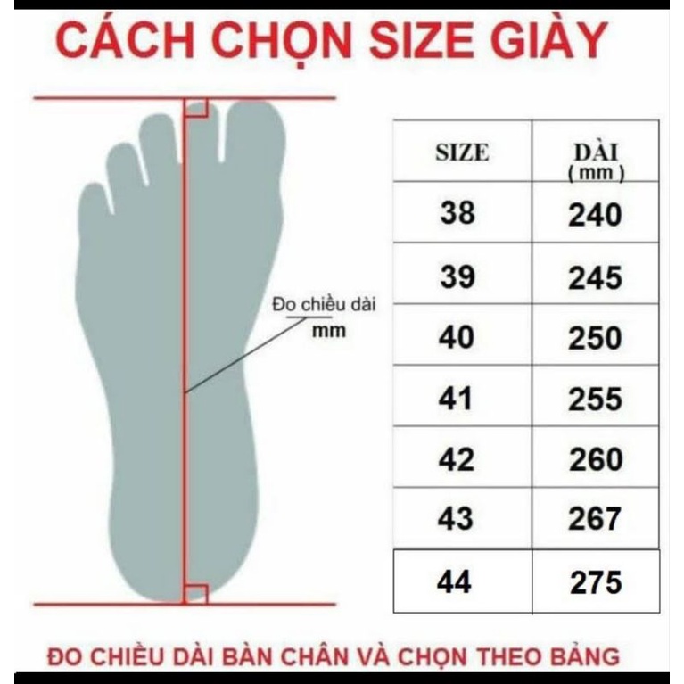 GIÀY CẦU LÔNG NAM ĐẾ CAO SU THIÊN NHIÊN CHUYÊN CÀY SÂN BÊTÔNG_ MÃ PC21-01