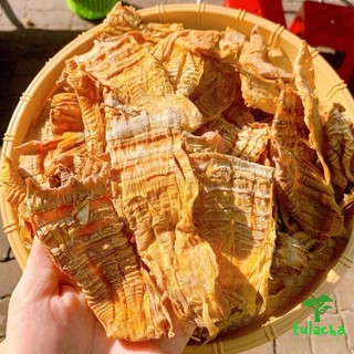 Măng nứa khô Tây Bắc loại 1 . Đặc sản măng tre, trúc rừng, măng nứa, măng lưỡi lợn, măng bẹ, măng rối