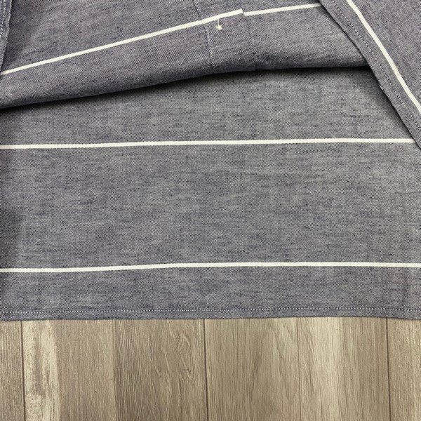 Áo Sơ mi Lacoste CH4881 525 Chính Hãng