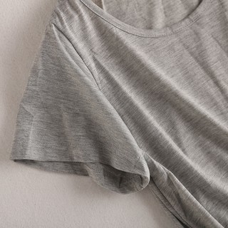 [SIZE S-M] ĐẦM COTTON DÁNG A XUẤT NHẬT
