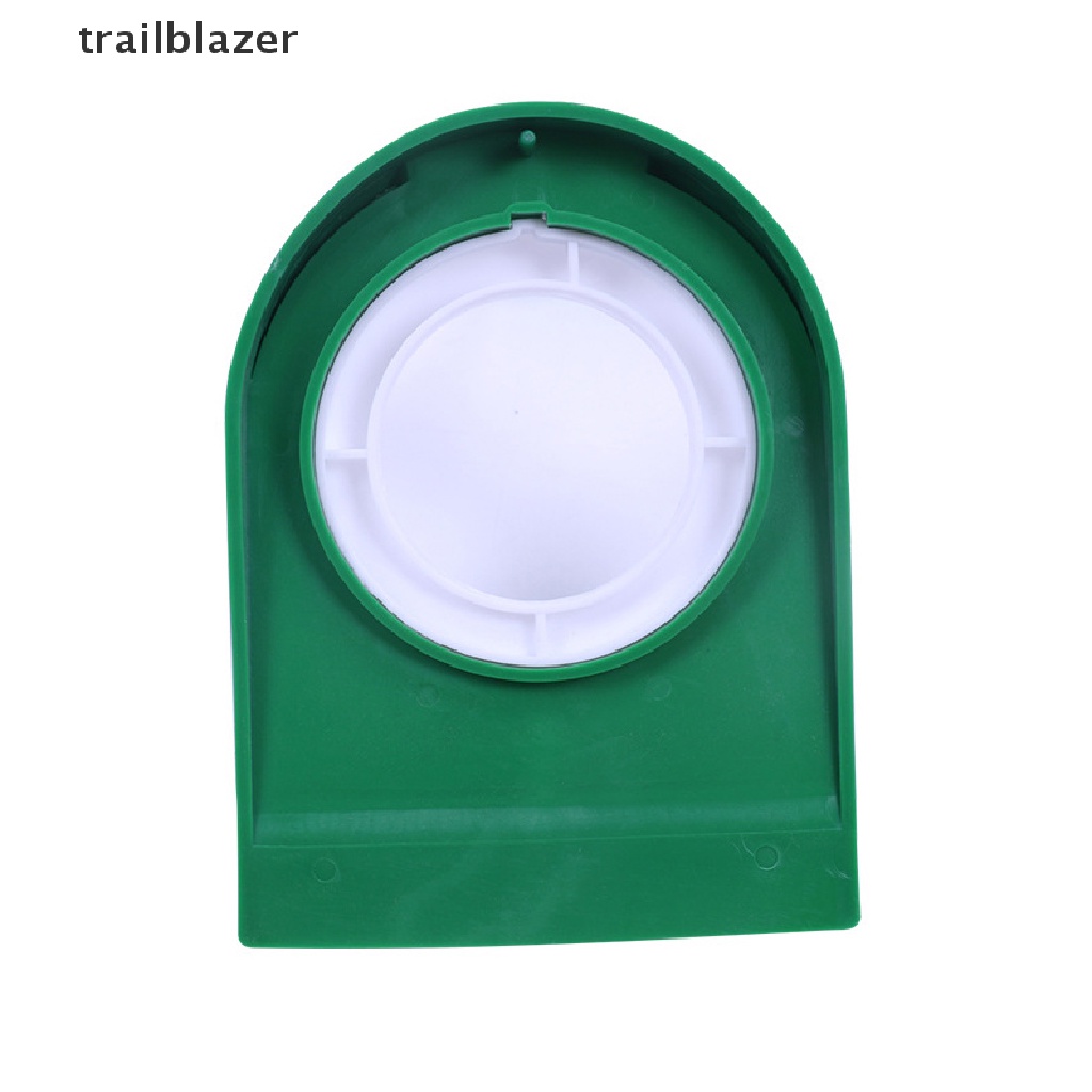 Dụng Cụ Luyện Tập Chơi Golf Trong Nhà Có Lỗ Cờ Trai Trai trailblazer UIO