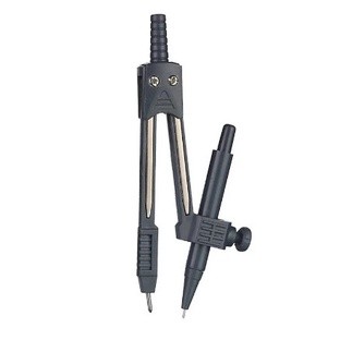 Compa bộ 7 sản phẩm M&G ACS90806