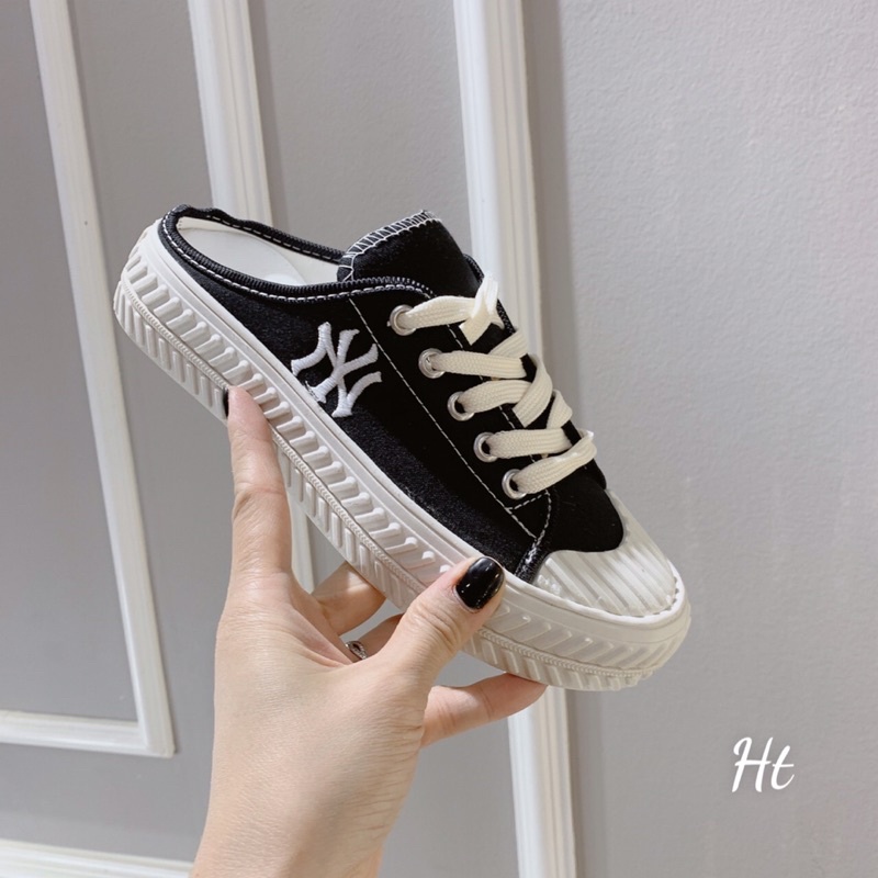 HÀNG CÓ SẴN Sục buộc dây chất liệu vải bò mềm