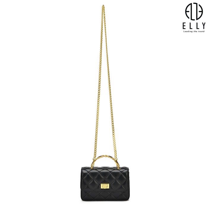 Túi xách nữ thời trang ELLY – EL226