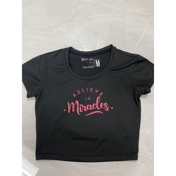 Thanh lý Áo Croptop, Bra, Tanktop tập thể thao gym,yoga