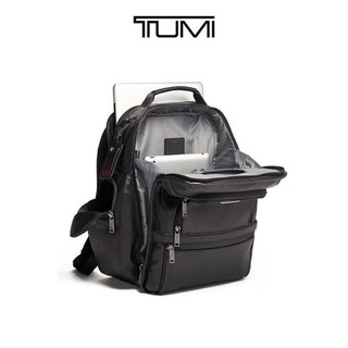 BALO DA TUMI NAM CAO CẤP 2603578