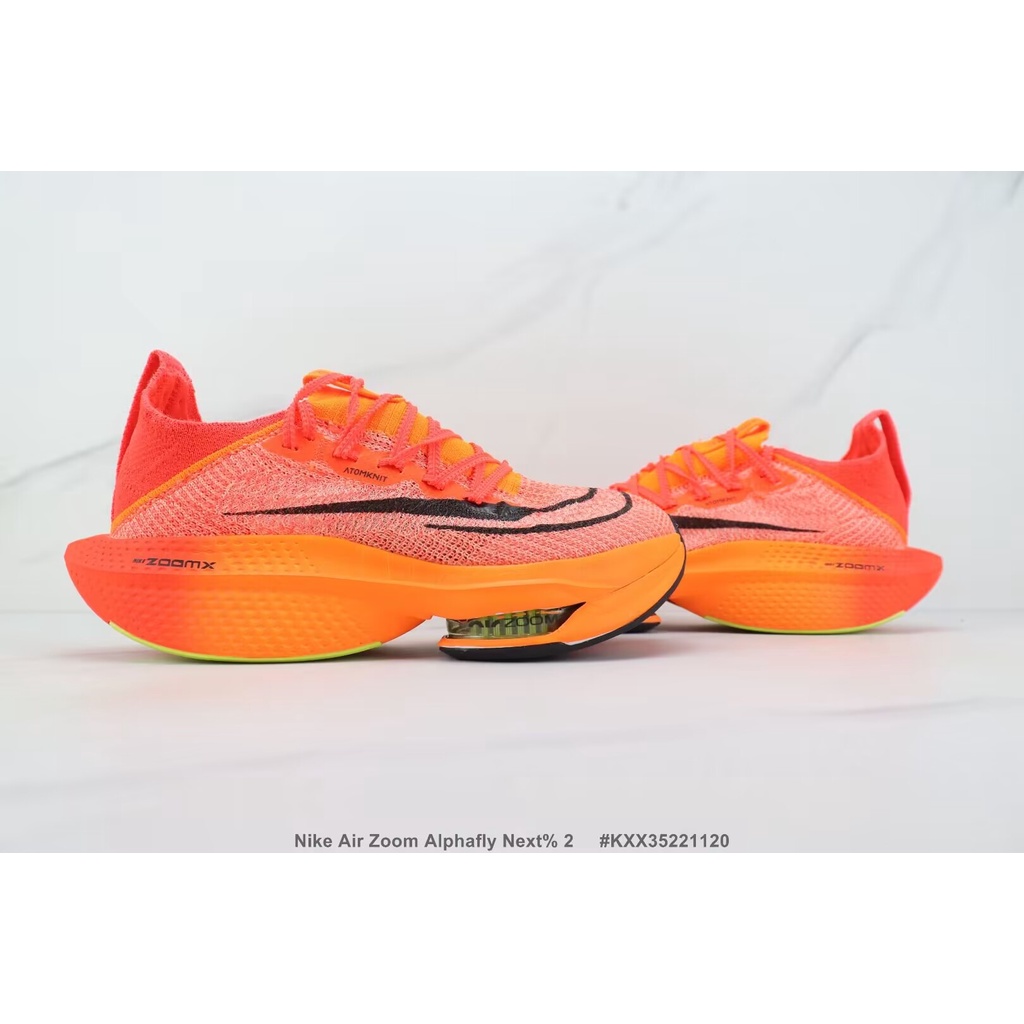 Giày Thể Thao Alphafly Next% 2 DN3555-800 36-45