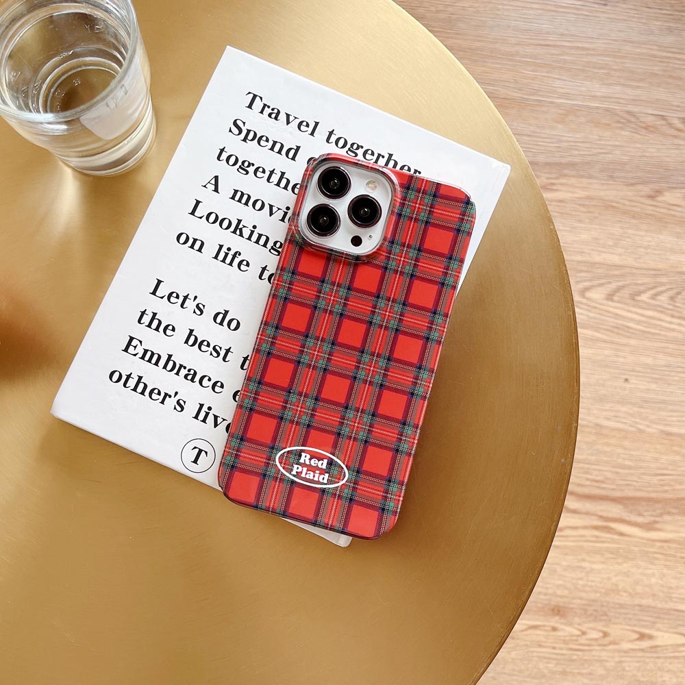 Ốp Điện Thoại Cứng Cho iPhone X Xs Xr Xsmax 11 11ProMax 12 12Pro 12ProMax 13 13Pro 13ProMax 14 14Pro 14Plus 14ProMax