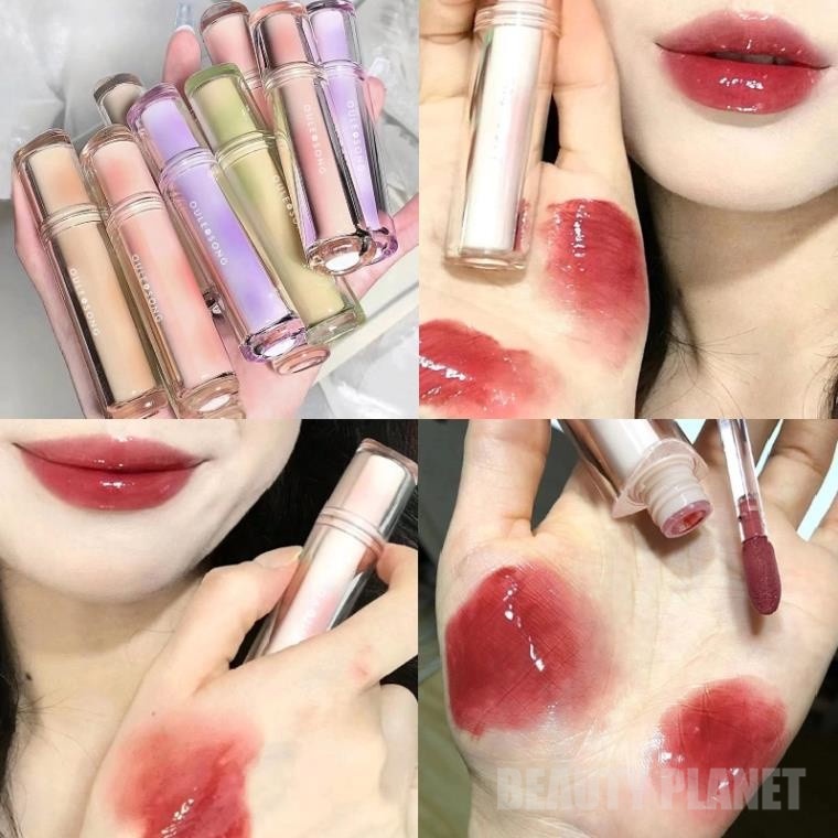 Con trai của LESOFT cao, đuôi Đài Loan