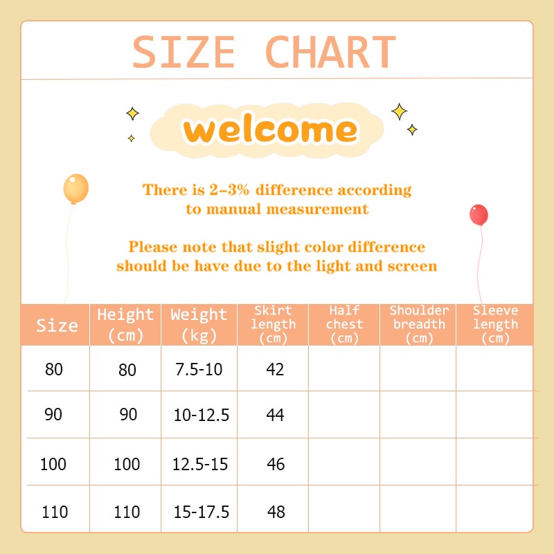 Đầm công chúa không tay chất liệu denim in họa tiết quả dâu tây / anh đào thời trang mùa hè cho bé gái 1-5 tuổi