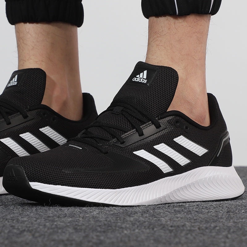 Giày thể thao Adidas Runfalcon