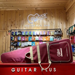 Bao Đàn Bass Guitar Plus Gb8