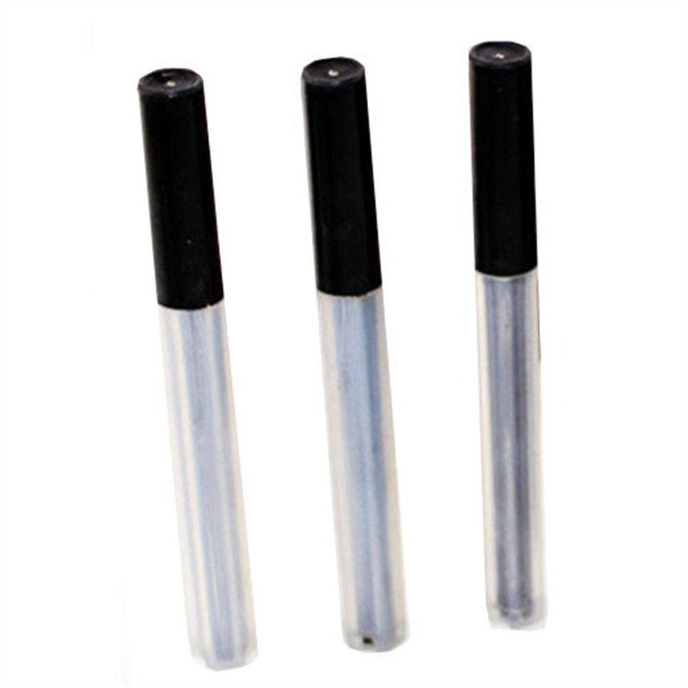 Bút Chì Bấm Ngòi 0.7mm Họa Tiết Dễ Thương