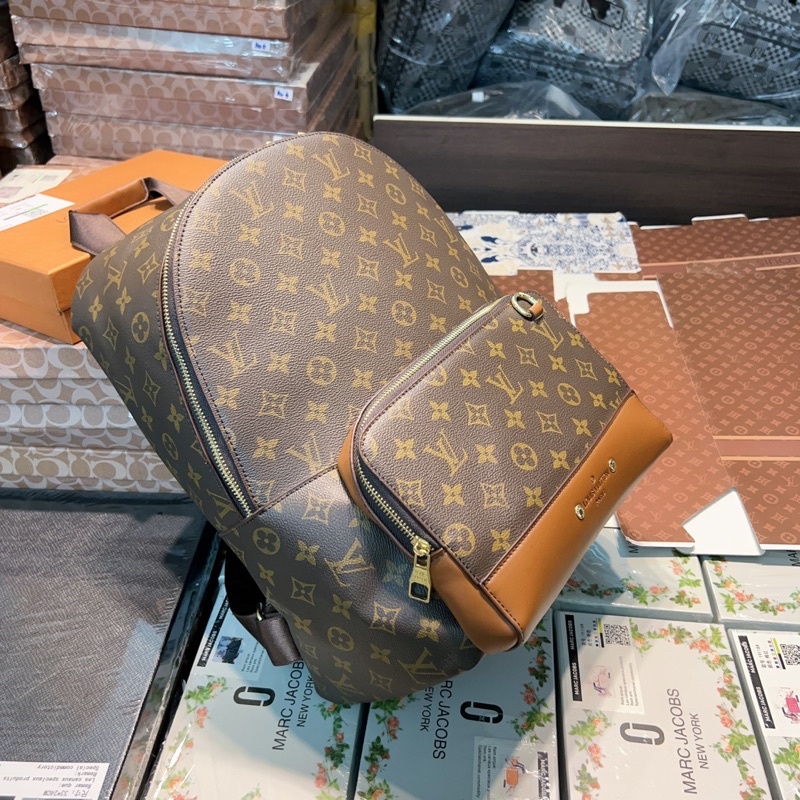 Balo lv size to 32cm