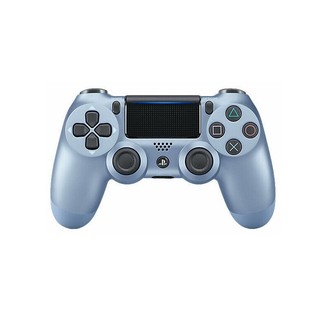 Tay cầm Ps4 Cũ Zin