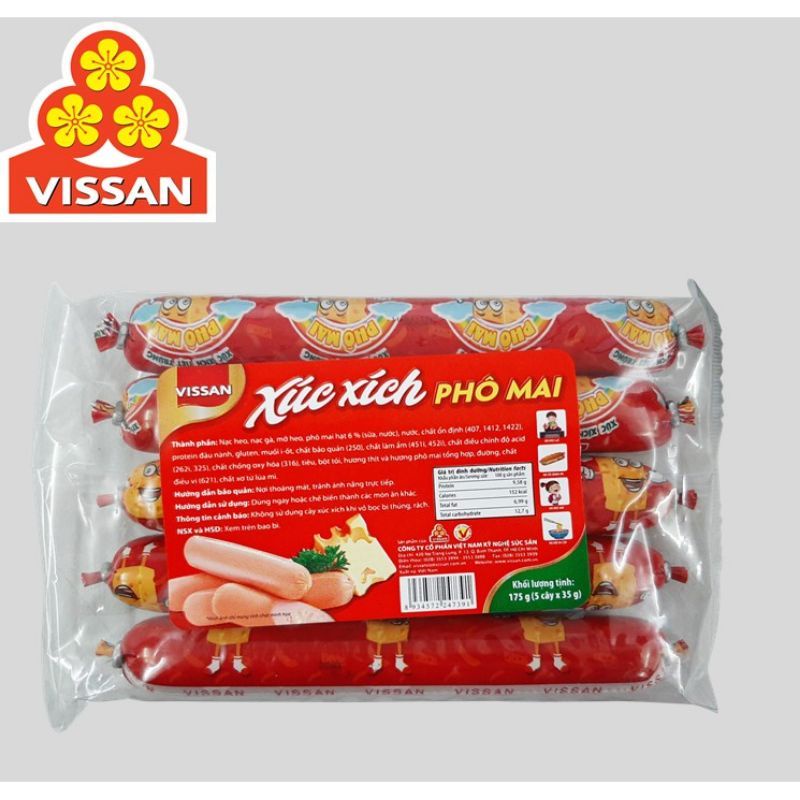 1 thùng xx phô mai 35g