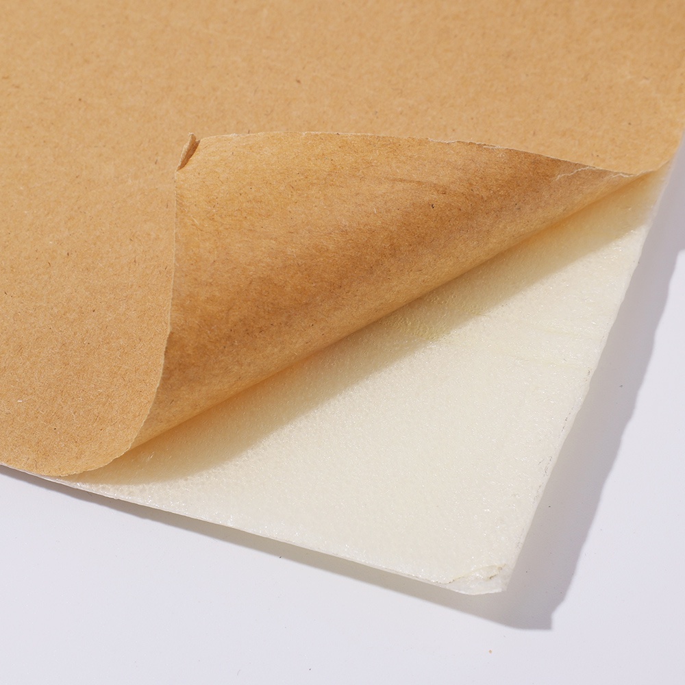 Miếng Dán Tường 3D Bằng Xốp Mềm Kháng Nước Cách Nhiệt Chống Va Chạm Tự Dính Hình Động Vật Hoạt Hình Trang Trí Phòng Bé