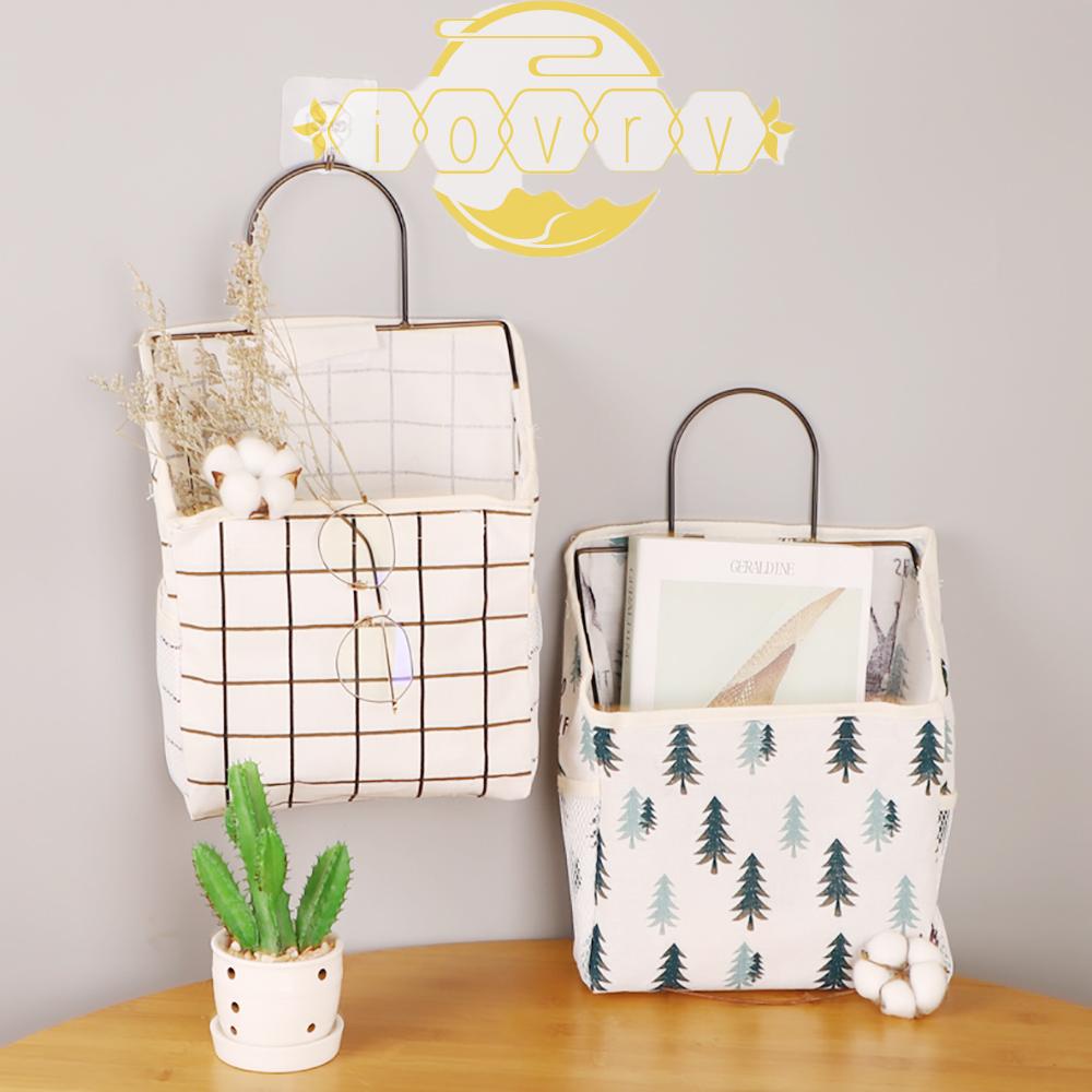 Giỏ Đựng Quần Áo Siêu Bền Thiết Kế Nhiều Kiểu Tiện Dụng Cho Nhà Tắm