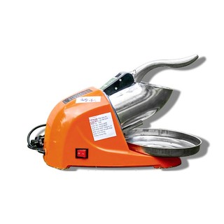 [ Hàng Ice Crusher  ] - Máy Bào Đá 2 lưỡi - XK300 ( Màu Ngẫu Nhiên )