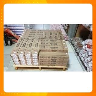 Que Hàn Đồng Mỹ dẹt harris 1kg