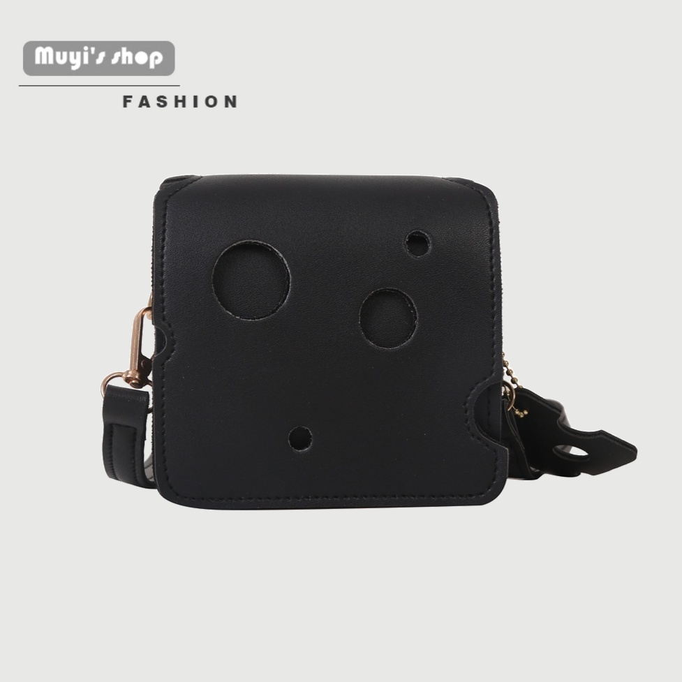 Túi Xách Thiết Kế Mới Thời Trang Theo Phong Cách Phương Tây 2022