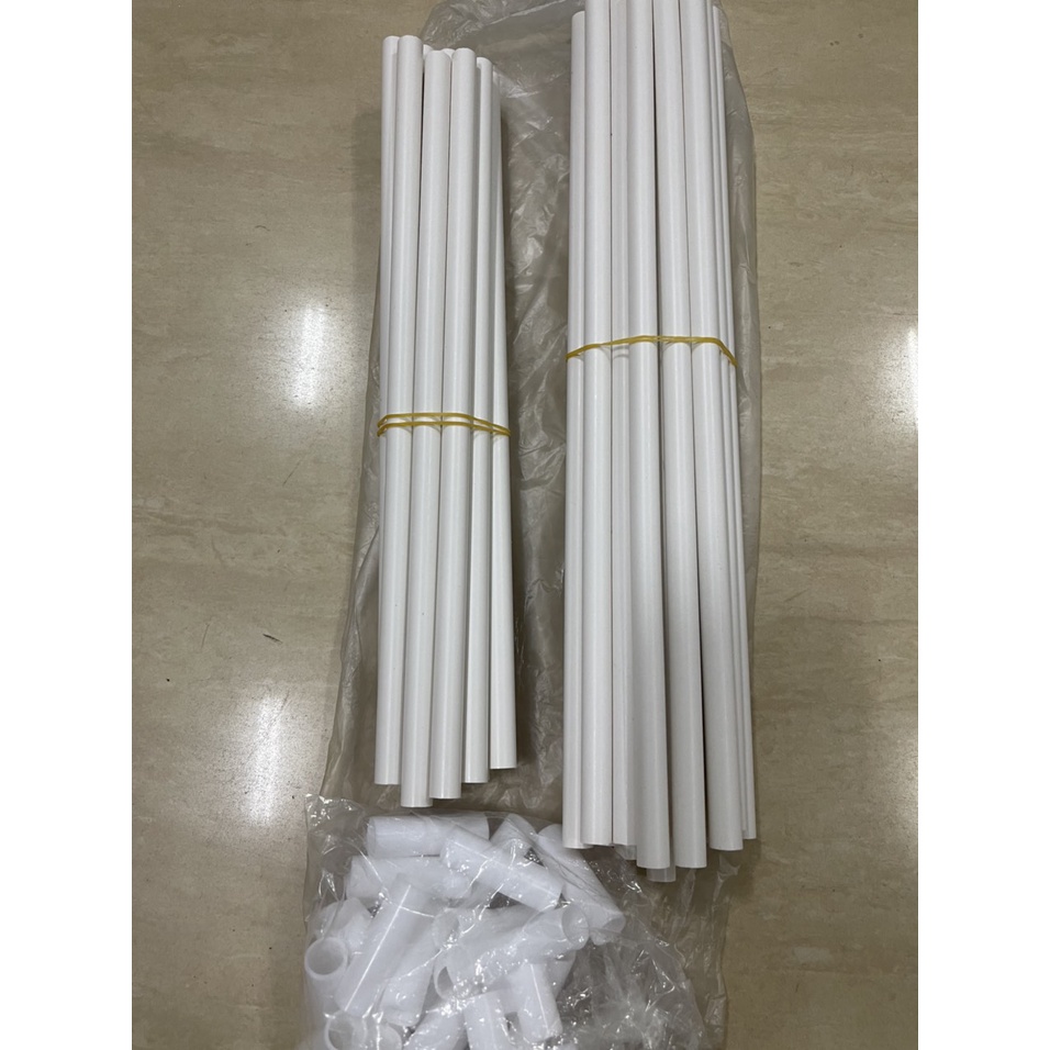 KHUNG LỀU HÌNH NGÔI NHÀ PHONG CÁCH HÀN QUỐC S5