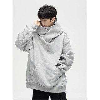 Áo Hoodie Ninja Tháng 12